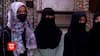 Karnataka Hijab Row: Is the hijab controversy being escalated under the aspects of fanatics?