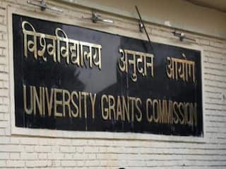 ​​UGC: अब इन भाषाओं में भी कर सकेंगे BA, BSc, BCom की पढ़ाई