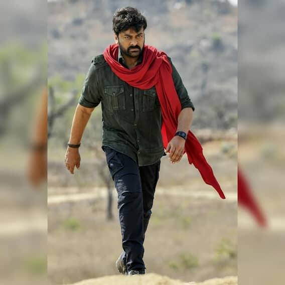 ચિરંજીવીને દક્ષિણ સિનેમાના ખૂબ જ પીઢ અભિનેતા માનવામાં આવે છે, પરંતુ તેમનું અસલી નામ ચિરંજીવી નહીં પરંતુ કોનિડેલા શિવ શંકર વરા પ્રસાદ છે.