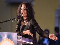 Funds Raised For Covid Support Used With Sole Aim Of Helping People In Dire Need: Rana Ayyub