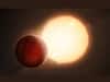 Astronomers Detect Heaviest Element Ever Found In An Exoplanet Atmosphere