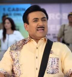 TRP List: दो हफ्ते में ही Bigg Boss 16 ने ‘अनुपमा’ और ‘तारक मेहता’ को दी जबरदस्त टक्कर, जानें बाकी शोज का क्या है हाल