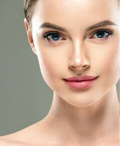 Skin care: વધતી જતી ઉંમરની ત્વચા પર અસર ઓછી કરવા માટે આ વિટામિન છે જરૂરી, આ રીતે કરો પૂર્તિ