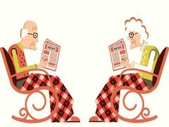 Jeevan Pramaan Patra: આ રીતે જમા કરાવો લાઈફ સર્ટિફિકેટ, જાણો શું છે પ્રોસેસ, ફોલો કરો આ સ્ટેપ