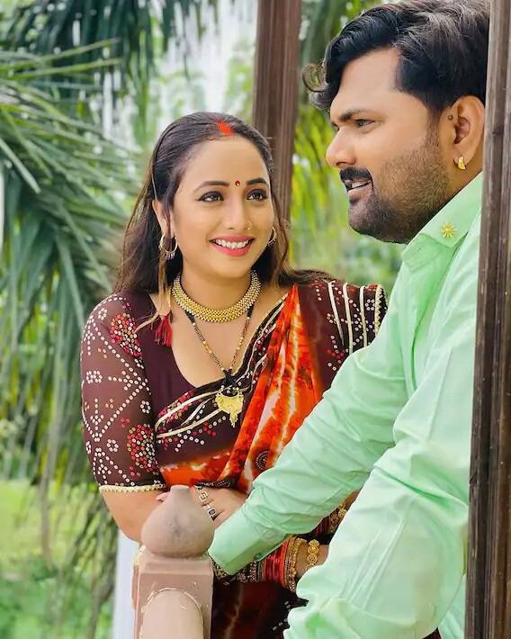 અભિનેત્રી રાની ચેટર્જી ભારતીય પોષાકમાં પણ સુંદર લાગે છે (All Photos-Instagram)