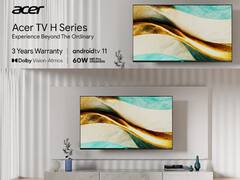 Amazon Deal: 60W के स्पीकर और 4K Ultra HD वाला 55 इंच का स्मार्ट टीवी खरीदें सिर्फ 25 हजार रुपये में