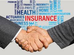 Life Insurance Policy: लाईफ इन्शुरन्स घेताना या गोष्टी लक्षात ठेवा!