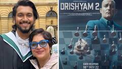 টলিউড থেকে বলিউড, একনজরে আজকের সেরা বিনোদনের খবরগুলি