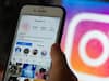 Now, You Won't Be Able To Fake Your Age On Instagram In India. Here's Why