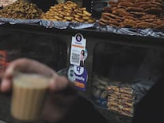 PhonePe Enables Online Dispute Resolution Platform For UPI, Claims Improvement In Dispute Resolution Time