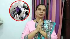 Attack On Doctors: లాల్ దర్వాజా ప్రాంతంలో వైద్యులపై దాడికి దిగిన దుండగులు