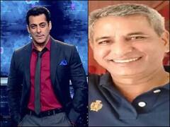 Bigg Boss 16: ਬਿੱਗ ਬੌਸ ਦੇ ਇੱਕ ਸੀਜ਼ਨ ਲਈ ਅਸਲੀ ਬਿੱਗ ਬੌਸ ਲੈਂਦਾ ਹੈ ਇੰਨੀਂ ਫ਼ੀਸ, ਜਾਣ ਕੇ ਲੱਗੇਗਾ ਝਟਕਾ