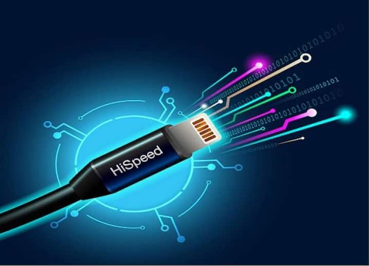 শাপাশি Airtel তার ব্যবহারকারীদের আগের প্ল্যানে 5G ইন্টারনেট পরিষেবা দিচ্ছে।  যদিও উভয় প্ল্যাটফর্মই এখনও তাদের 5G প্ল্যান প্রকাশ করেনি।