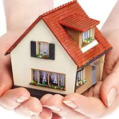 Vastu Tips : বাড়িতে এই গাছগুলি লাগাবেন না, সুখ নষ্ট হয়, বাড়ে নেতিবাচক শক্তি !