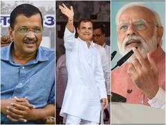 ABP C-Voter Opinion Poll 2022: हिमाचल में किसकी बनेगी सरकार और क्या हैं मुद्दे? ओपिनियन पोल में मिला ये जवाब