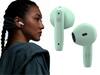 Amazon Deal: सिर्फ 1,500 रुपये में खरीदें Noise के ये न्यू लॉन्च ईयरबड्स, बैटरी चलती है पूरे 40 घंटे