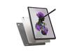 Lenovo New Tab: లెనోవో కొత్త ట్యాబ్ వచ్చేసింది - 11 అంగుళాల డిస్‌ప్లేతో!