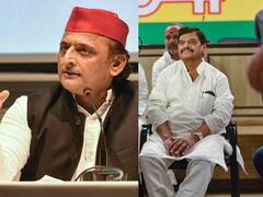 फिर साथ आने से पहले अखिलेश और शिवपाल यादव को भुलानी होंगी ये दो तारीखें?