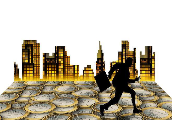 ਅੱਜ ਦੇ Top Gainers : ਇੰਫੋਸਿਸ ਦੇ ਸ਼ੇਅਰ 54 ਰੁਪਏ ਚੜ੍ਹ ਕੇ 1,473.75 ਰੁਪਏ 'ਤੇ ਖੁੱਲ੍ਹੇ। ਆਈਸੀਆਈਸੀਆਈ ਬੈਂਕ ਦਾ ਸ਼ੇਅਰ 25 ਰੁਪਏ ਦੇ ਵਾਧੇ ਨਾਲ 878.65 ਰੁਪਏ 'ਤੇ ਖੁੱਲ੍ਹਿਆ।