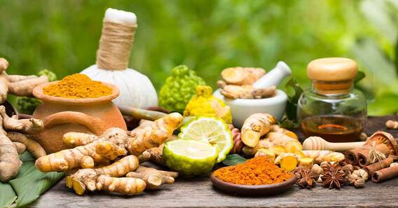 Diabetes Treatment : ਆਯੁਰਵੇਦ ਨਾਲ ਸ਼ੂਗਰ ਦਾ ਇਲਾਜ ਸੰਭਵ, ਇਨ੍ਹਾਂ ਦਵਾਈਆਂ ਅਤੇ ਤਰੀਕਿਆਂ ਦਾ ਕੀਤਾ ਜਾਂਦੈ ਉਪਯੋਗ, ਜਾਣੋ