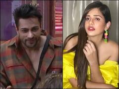 ਬਿੱਗ ਬੌਸ 16 `ਚ ਸ਼ਾਲੀਨ ਨੇ ਸਾਬਕਾ ਪਤਨੀ ਦਲਜੀਤ ਕੌਰ ਨੂੰ ਕਿਹਾ ਬੈਸਟ ਫ਼ਰੈਂਡ, ਅਦਾਕਾਰਾ ਨੇ ਸੋਸ਼ਲ ਮੀਡੀਆ ਤੇ ਖੋਲੀ ਸ਼ਾਲੀਨ ਦੀ ਪੋਲ