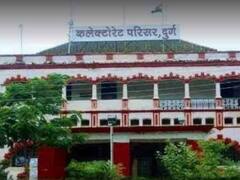 पहली बार अग्निवीरों के लिए फ्री फिजिकल ट्रेनिंग देगा दुर्ग जिला प्रशासन, ऐसे करें आवेदन