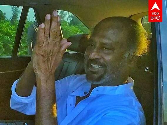 Jailer Movie Update : ஜெயிலரை பார்க்க படையெடுத்த ரசிகர்கள்.. போலிசை அழைத்த படக்குழு..