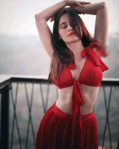 Sharad Malhotra से Avinash Sachdev तक...ये सेलेब्स दे चुके हैं अपने पार्टनर को प्यार में धोखा