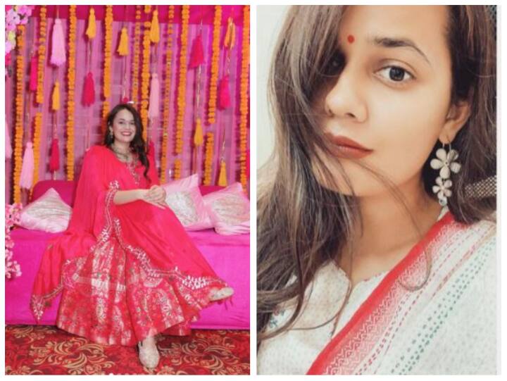 टीना डाबी हमेशा अपनी काम और पर्सनल लाइफ को लेकर सुर्खियों में रहती हैं. वो सोशल मीडिया पर भी काफी एक्टिव रहती हैं.