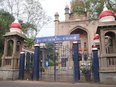 కొత్త ఓట్ల నమోదు పిటిషన్‌పై హైకోర్టు తీర్పు, 7 వేల దరఖాస్తులు తిరస్కరణ