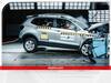 Global NCAP: देश की सुरक्षित कारों की लिस्ट में शामिल हुई Taigun और Kushaq, हासिल की 5-स्टार सुरक्षा रेटिंग
