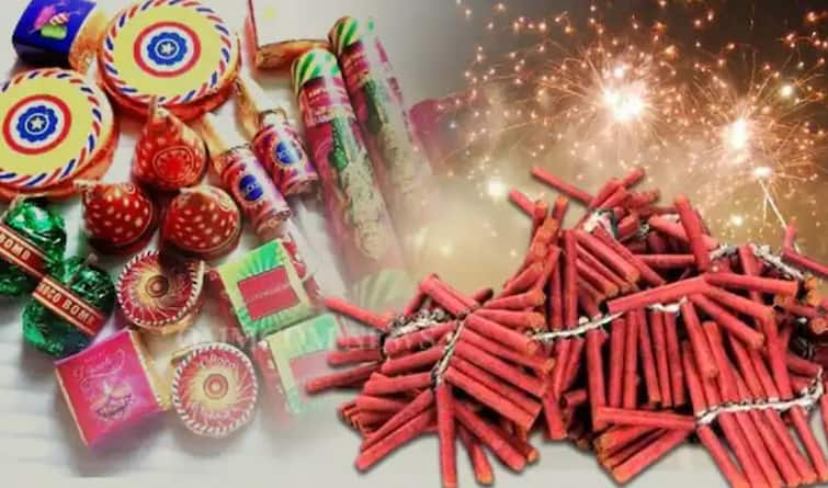 rule in different states to burst Crackers on Diwali abpp दिवाली में पटाखों को लेकर किस राज्य में है क्या नियम, क्या पटाखों से वाकई बढ़ता है प्रदूषण