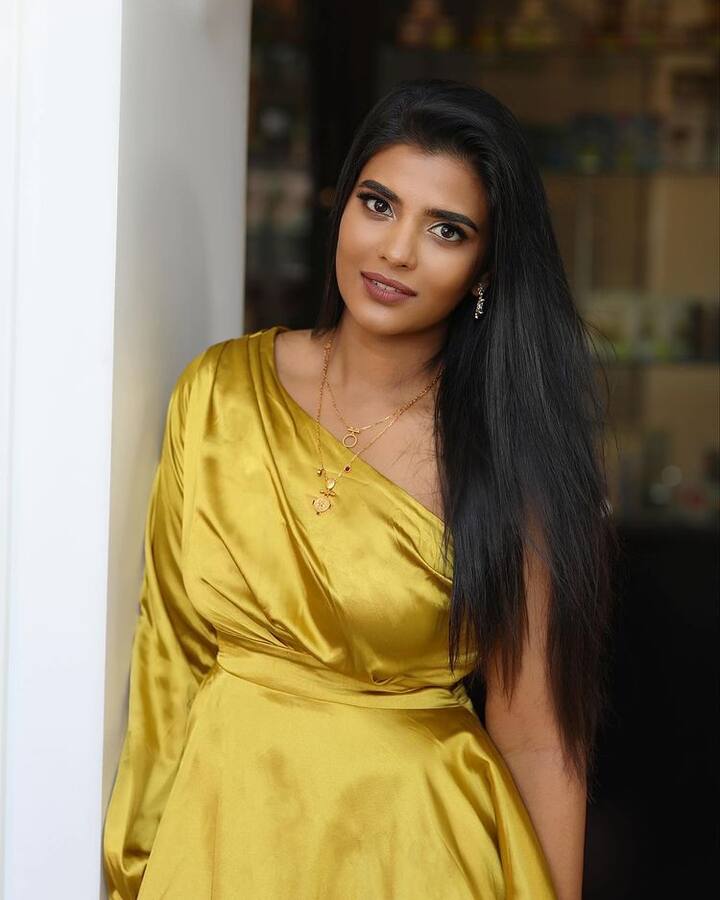 கனிவோடு என்னை...