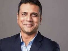 बालाजी टेलीफिल्म्स के पूर्व सीओओ जुल्फिकार खान केन्या से लापता, 80 दिन से परिवार को नहीं मिली उनकी कोई खबर