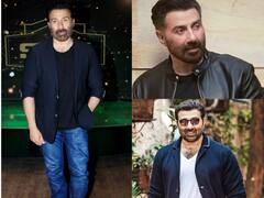 Sunny Deol Net Worth: सस्ते फ्लैट में रहते हैं सनी देओल, करोड़ों का है कर्ज, जानें कितनी संपत्ति है