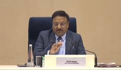 Assembly Election 2022 Dates Live : હિમાચલ પ્રદેશમાં 12 નવેમ્બરે મતદાન અને 8 ડિસેમ્બરે પરિણામ