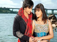 फेयरीटेल से कम नहीं थी शालीन और दलजीत की प्रेम कहानी, फिर कुछ ऐसे बनी ये लव स्टोरी 'हेट स्टोरी'