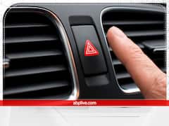 बड़े काम की चीज होती है कार में हैज़र्ड्स लाइट्स, फायदे जानकर रह जाएंगे दंग