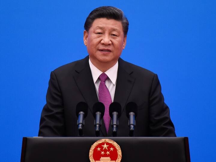 China 20th Communist Party Congress Xi Jinping How China Weaken If Jinping Comes To Power Again चीनी राष्ट्रपति जिनपिंग के फिर से सत्ता में आने से कैसे चीन कमजोर होगा? जानिए