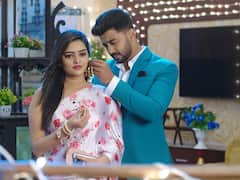 Enneno Janmalabandham October 14th: మాళవికకి కమ్మలు తొడిగిన యష్- నన్నెందుకు పెళ్లి చేసుకున్నారని ప్రశ్నించిన వేద