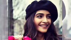 এই বিশেষ কারণে করবা চৌথে উপোস করেন না সোনম কপূর