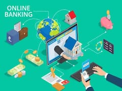 Bank Account: તમે ઘરે બેઠાં-બેઠાં પણ બદલી શકો છો બેન્ક ખાતાનો મોબાઇલ નંબર, જાણો લો આ ઇઝી સ્ટેપ્સ......