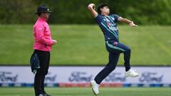 T20 World Cup 2022: টি-টোয়েন্টি বিশ্বকাপে নজর থাকবে এই তরুণদের দিকে