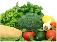 Green Vegetables: सेहत का खजाना हैं हरी सब्जियां, सर्दियों में जरूर खाएं ये 5 पत्तेदार सब्जियां