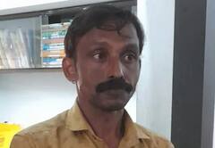 केरल नरबलि मामला: सोशल मीडिया पर खुद को श्रीदेवी दिखाता था हत्याकांड का मास्टरमाइंड, आरोपी लैला से भी अवैध संबंध का शक