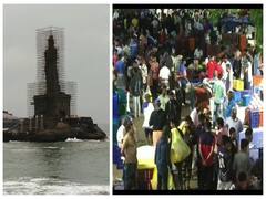 நாகர்கோவிலில் தீபாவளியொட்டி கடை வீதிகளில் கூட்டம் - பாதுகாப்பு வசதி ஏற்படுத்த பொதுமக்கள் கோரிக்கை