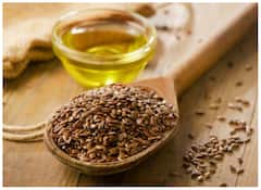 Seeds For Winter: ठंड में नहीं पड़ेगी हीटर की जरूरत, रोज खाएं ये सीड्स शरीर को मिलेगी एनर्जी और गर्मी