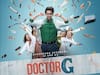 Doctor G Review: Anubhuti Kashyap Delivers A Promising Directorial Debut