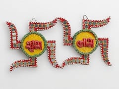 Dhanteras 2022: धनतेरस के दिन घर के मेनगेट पर करें ये 5 काम, कुबेर देव की बरसेगी कृपा