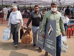 Why EC Did Not Announce Gujarat Assembly Election Dates Along With Himachal Poll Schedule